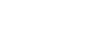 Производство на стелки от Стелки Оки
